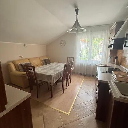 Vila Weekend Rogaška Slatina Exterior foto