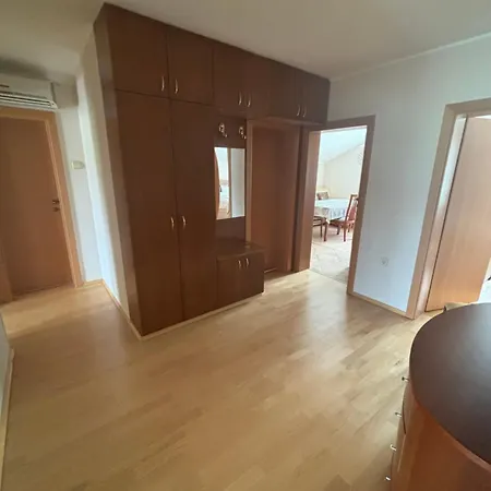 Vila Weekend Rogaška Slatina Exterior foto